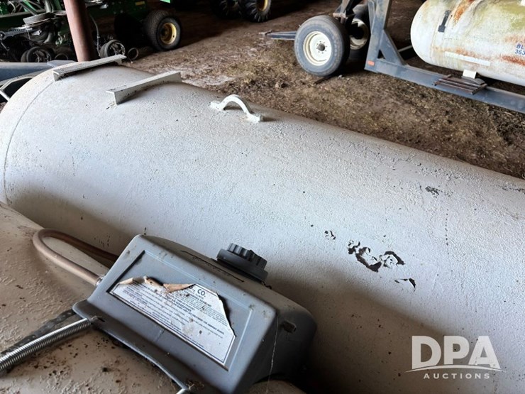 double-nh3-nurse-tanks-(gp11740,-tank-2)-image-22