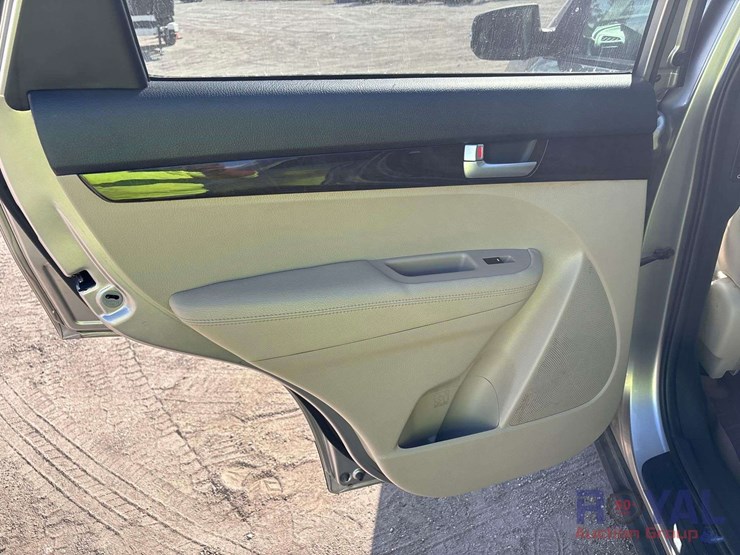 2015-kia-sorento-image-20