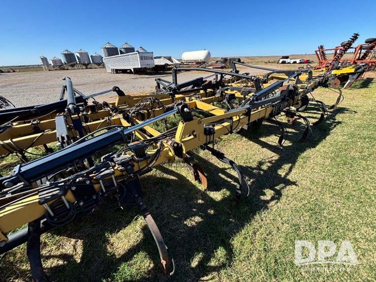 wako-bcw190g-tool-bar-(gp11736)-image-21