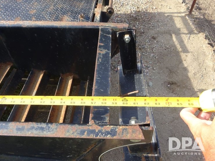 2007-delta-trailer-(pz13712-unit-33942)-image-29