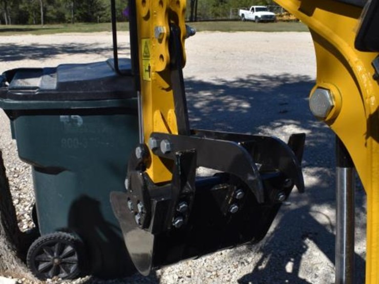 cfg-h12r-mini-excavator-(serial-#-h12r2025l09040374)-(k)-image-5