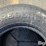 11l-15-implement-tires-image-13