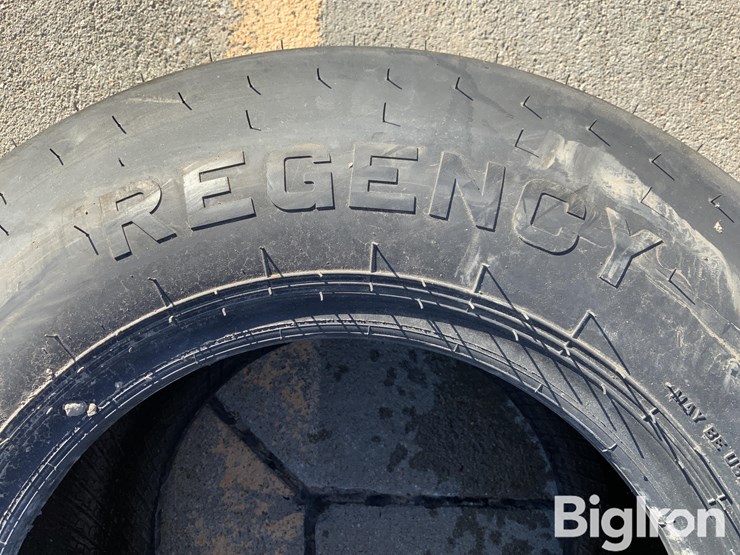 11l-15-implement-tires-image-13