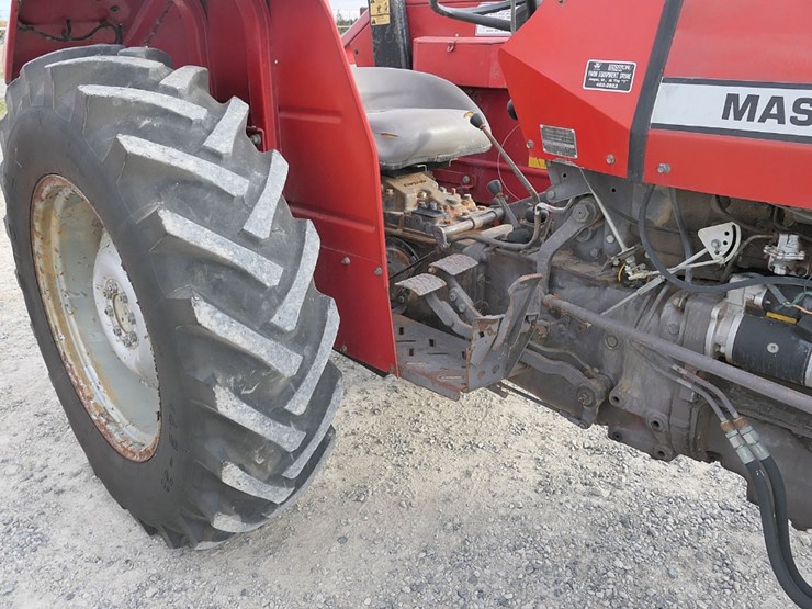 massey-ferguson-231-image-12