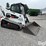 2017-bobcat-t870-image-3