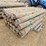 #3062-•-28-6"-x-8'-wood-posts-image-3