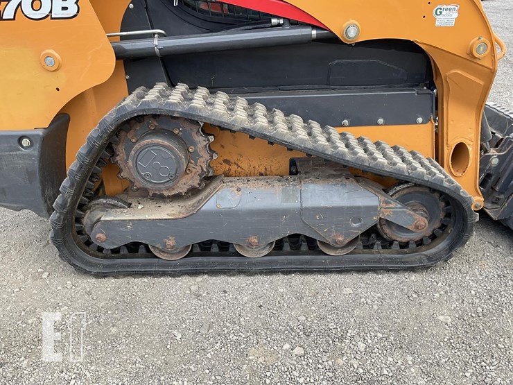 2021-case-tr270b-image-17