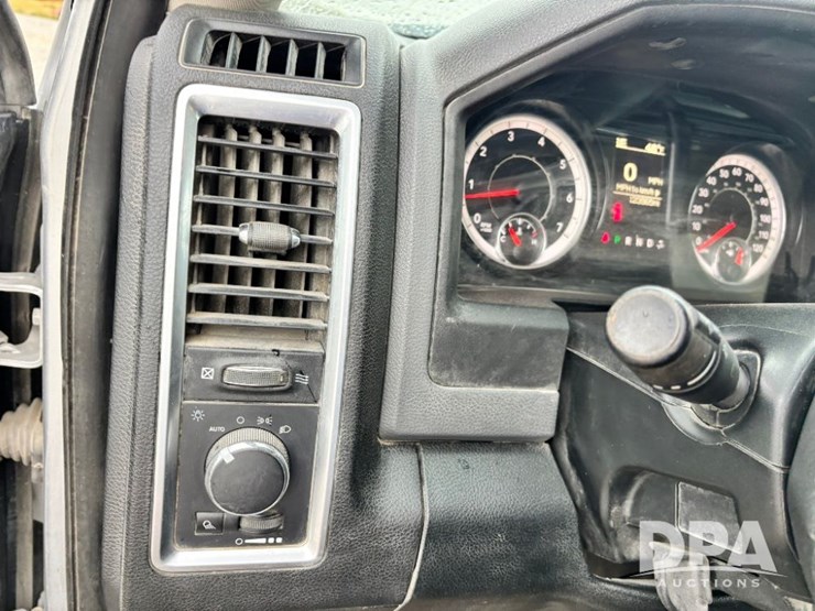 2017-ram-2500-heavy-duty-slt-4x4-pickup-(gp11747,-unit-98702)-image-79