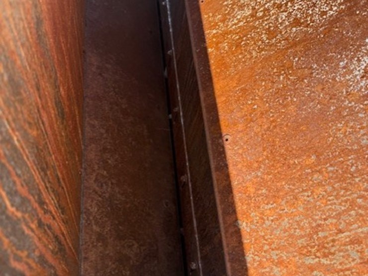 gsi-model-1322-high-flight-conveyor-(pd5297)-image-7