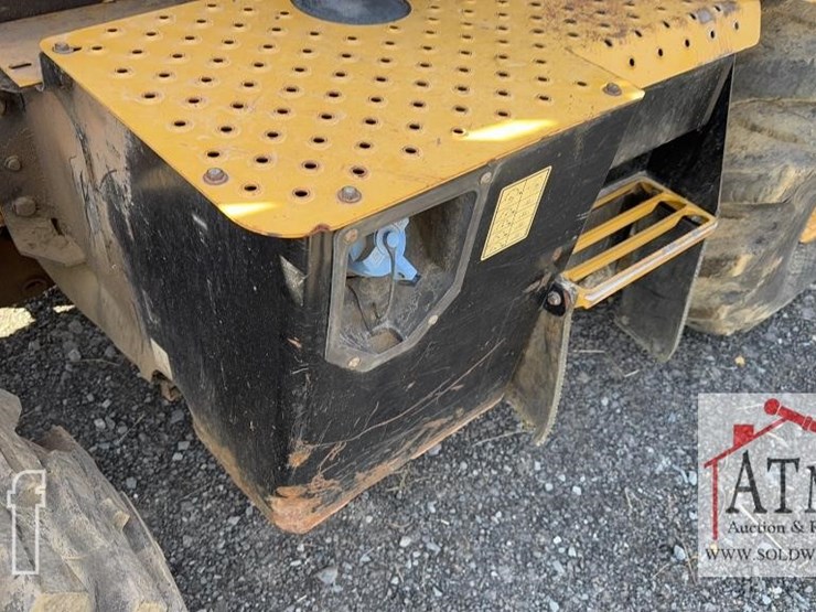 caterpillar-420f2-it-image-16