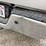 2017-ram-2500-heavy-duty-slt-4x4-pickup-(gp11747,-unit-98702)-image-38