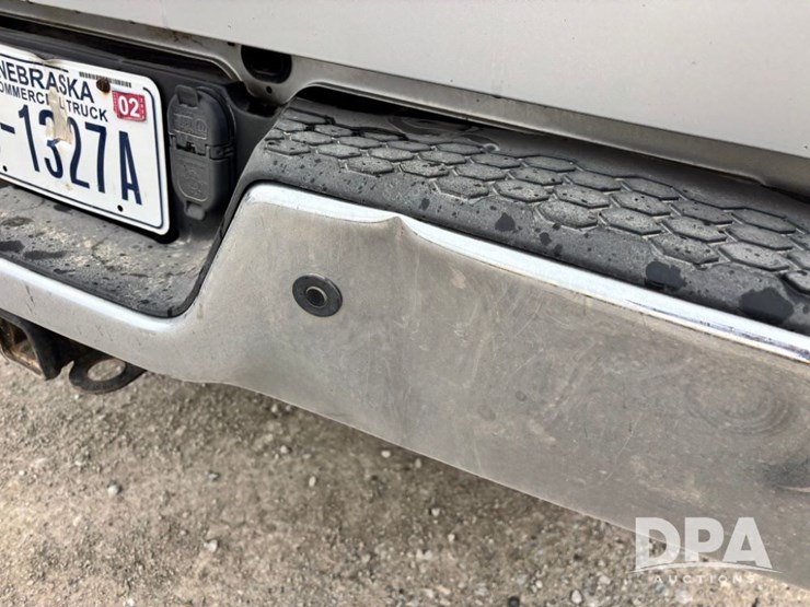 2017-ram-2500-heavy-duty-slt-4x4-pickup-(gp11747,-unit-98702)-image-38