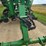 john-deere-1790-image-11
