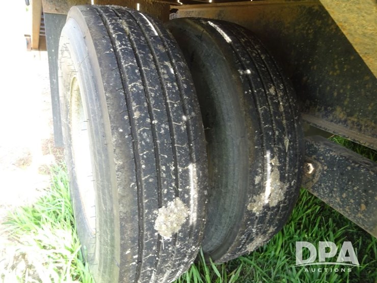 2007-delta-trailer-(pz13712-unit-33942)-image-20