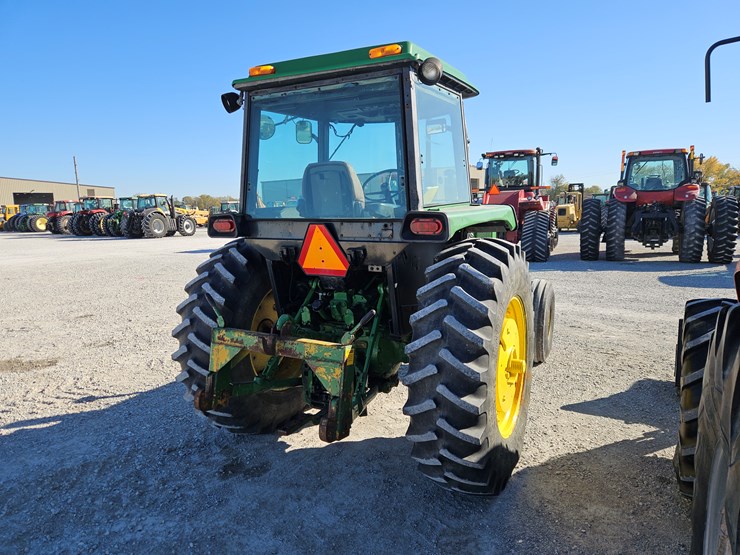 1974-john-deere-4230-image-5