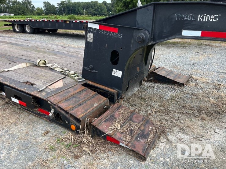 2002-king-trail-image-25