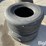 petlas-12.5l-15-implement-tires-image-4