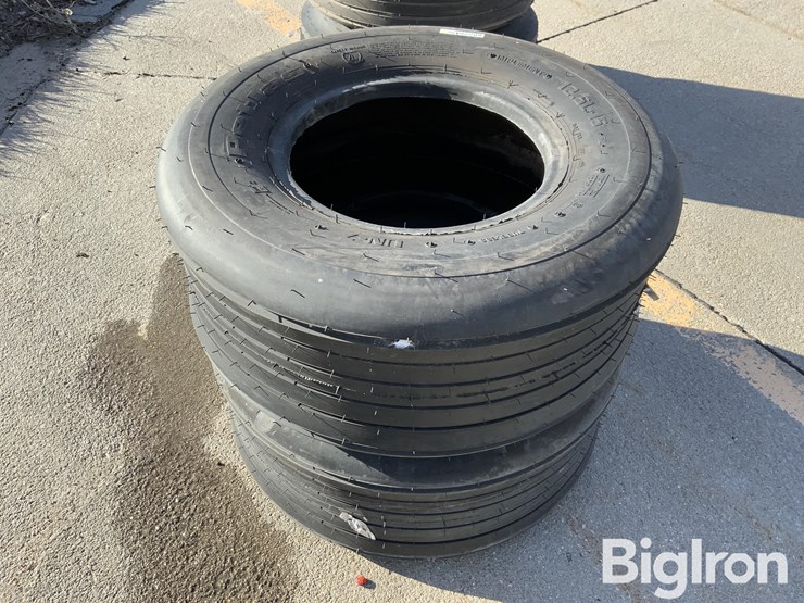 petlas-12.5l-15-implement-tires-image-4