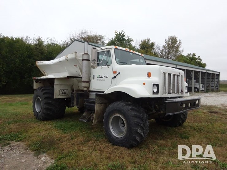 2002-international-2554-image-6