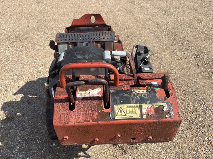 ditch-witch-rt24-image-5