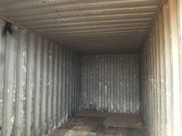 2010-cimc-container-image-6