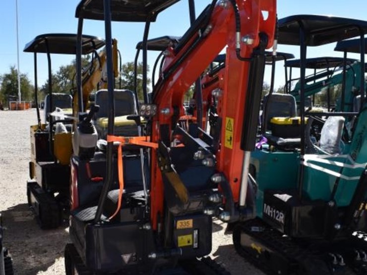 cfg-mx15rx-mini-excavator-(serial-#-mx15rx2025x002079)-(k)-image-2