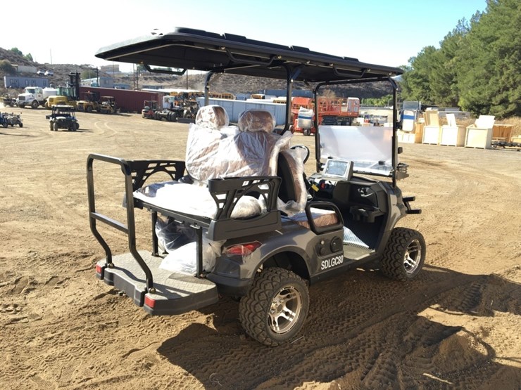 unused-2025-sd-lanch-sdlgc80-4-passenger-golf-image-3