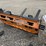 #117-•-land-honor-skid-steer-42"-pallet-forks-image-2