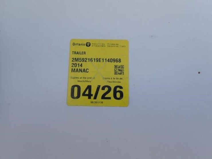 2014-manac-53-ft-image-10