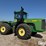 1999-john-deere-9100-image-3