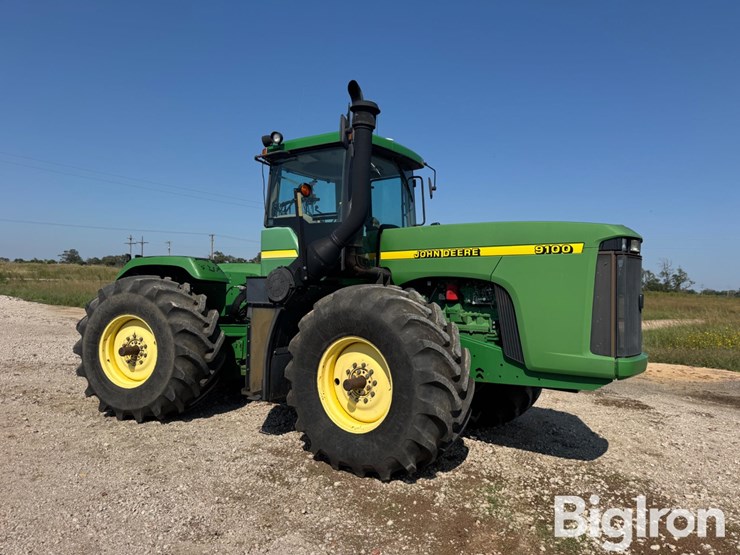 1999-john-deere-9100-image-3