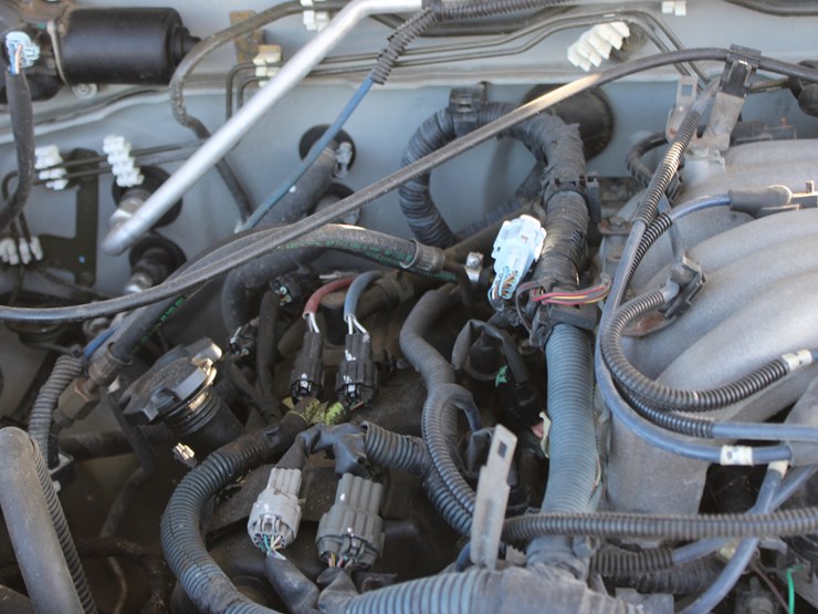 2004-nissan-xterra-image-22