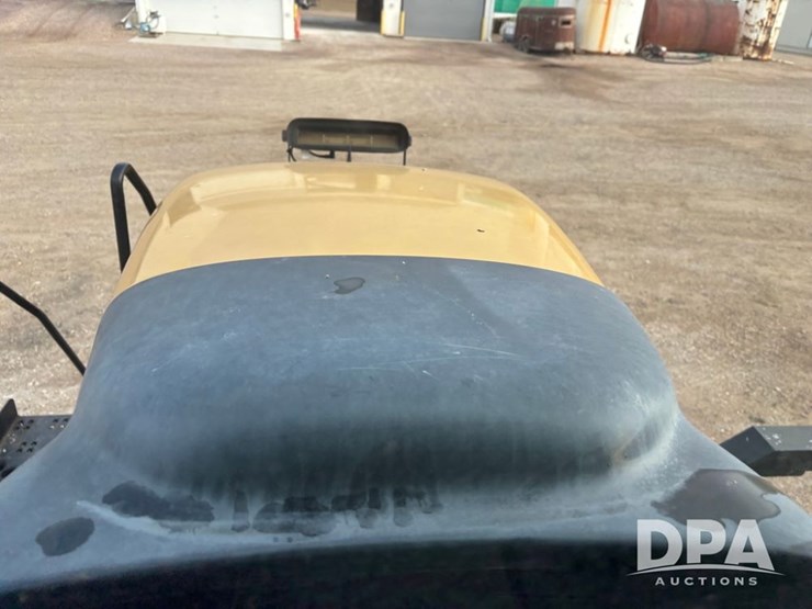 2014-ag-chem-rg1100-image-76