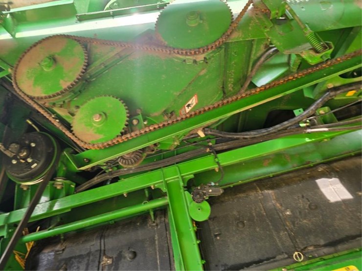 john-deere-9660-sts-image-40