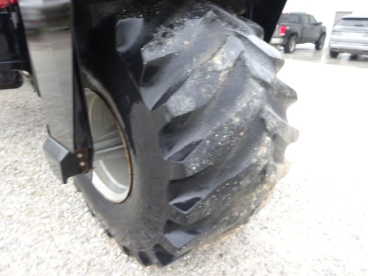 2000-new-leader-l3220-g4-image-34