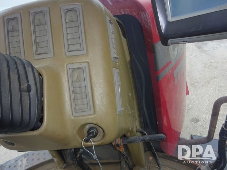 2009-case-ih-titan-3020-image-86