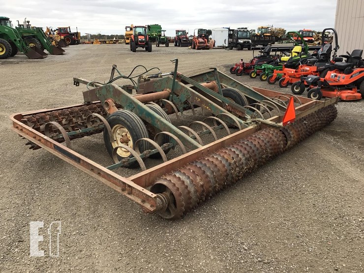 brillion-pmwt180-05-image-3