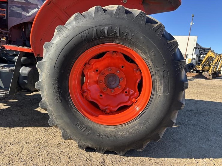 2018-kubota-m5-111d-image-20