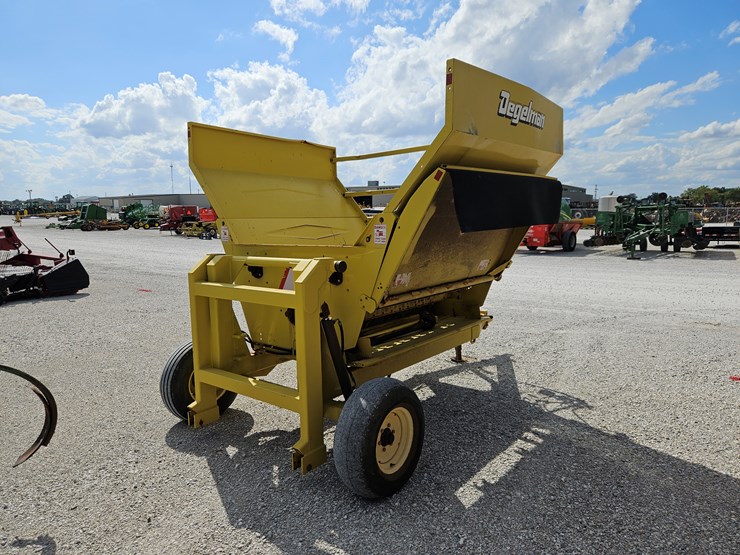 degelman-3100-image-9