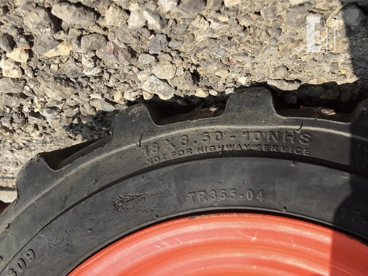 2020-kubota-bx23s-image-27