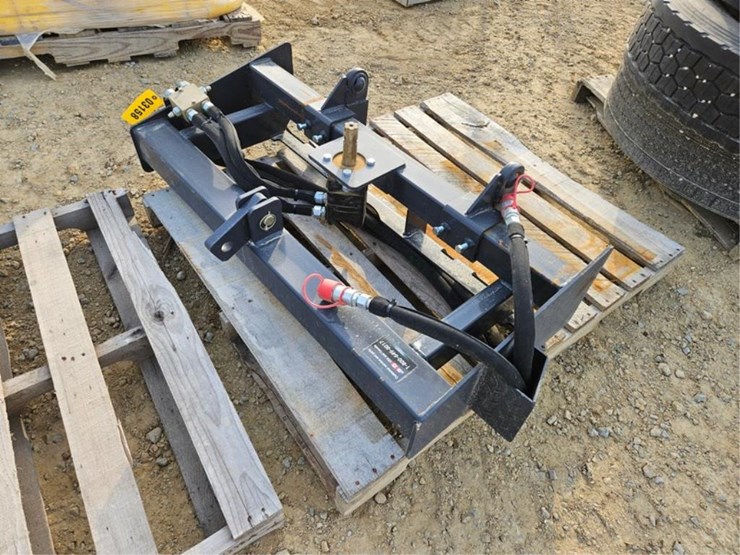 #3158-•-new-land-honor-pha-16-2c-3pt-hitch-adaptor-image-4