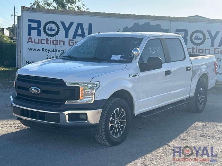2019-ford-f150-image-1
