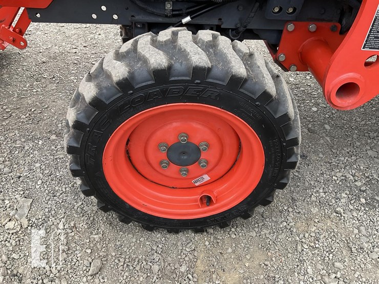 2020-kubota-lx3310hsdc-image-12