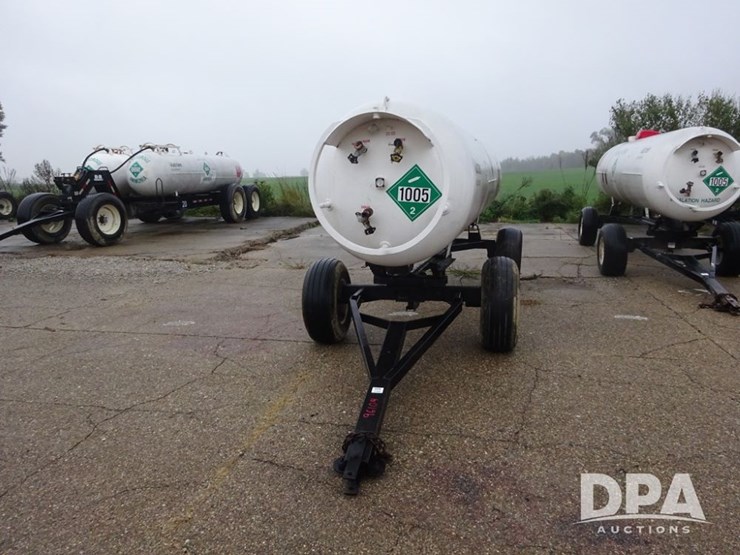 nh3-nurse-tank-(pz14080,-unit-96104)-image-3