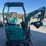 2025-cfg-qk16z-mini-excavator-image-4