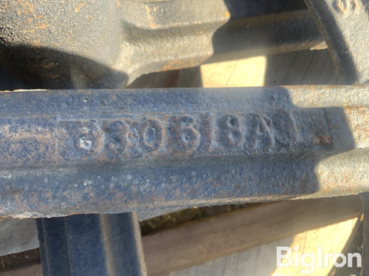 sterling-steel-soil-packer-wheels-image-15