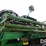 2017-john-deere-r4038-image-66