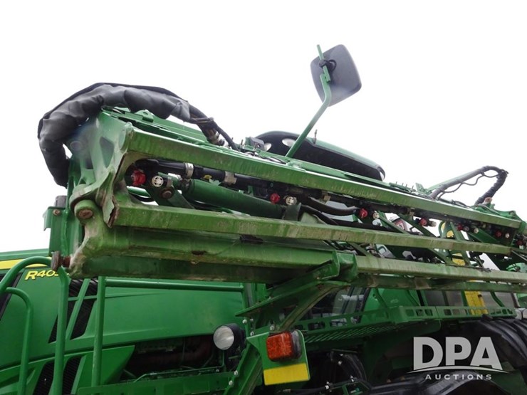 2017-john-deere-r4038-image-66