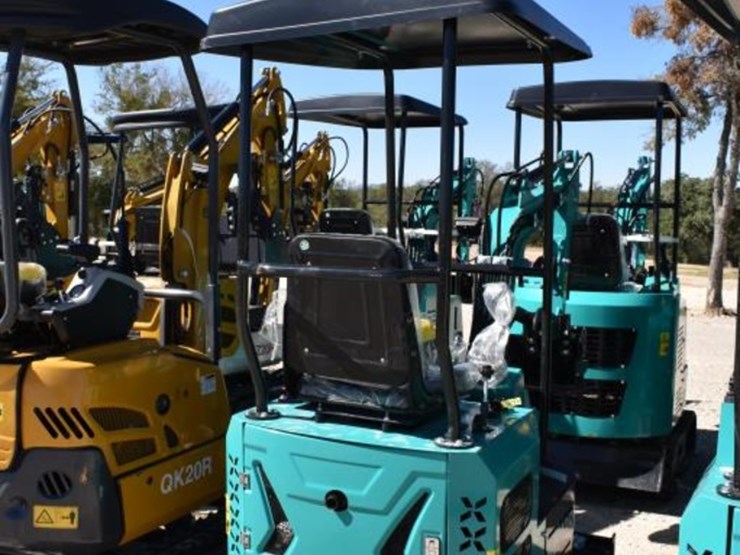 cfg-mh12r-mini-excavator-(serial-#-mh12r20250904k023)-(k)-image-3