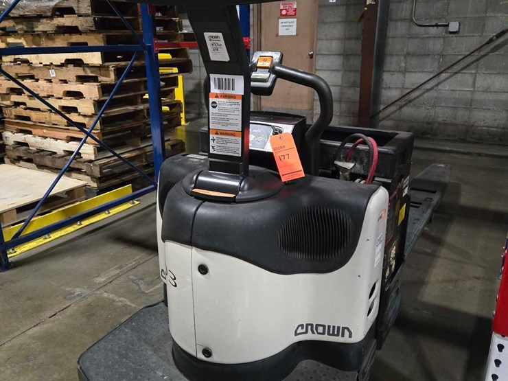 2019-crown-pe4500-60-image-4